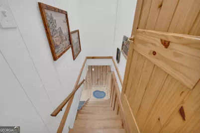 290 Indian Drive, Eastanollee, GA 30538 - Photo 54