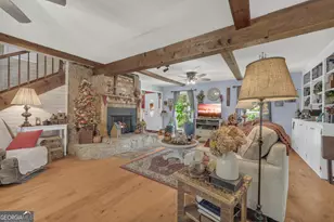 290 Indian Dr, Eastanollee, GA 30538 - Photo 26