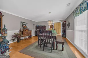 290 Indian Dr, Eastanollee, GA 30538 - Photo 38