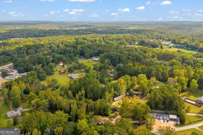 290 Indian Drive, Eastanollee, GA 30538 - Photo 78