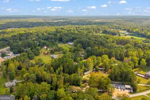 290 Indian Dr, Eastanollee, GA 30538 - Photo 78