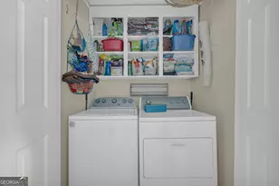 290 Indian Dr, Eastanollee, GA 30538 - Photo 40