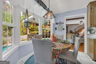 290 Indian Dr, Eastanollee, GA 30538 - Photo 30