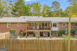 290 Indian Dr, Eastanollee, GA 30538 - Photo 12