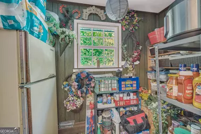 290 Indian Drive, Eastanollee, GA 30538 - Photo 44