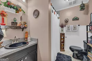 290 Indian Dr, Eastanollee, GA 30538 - Photo 46