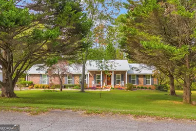 290 Indian Drive, Eastanollee, GA 30538 - Photo 4