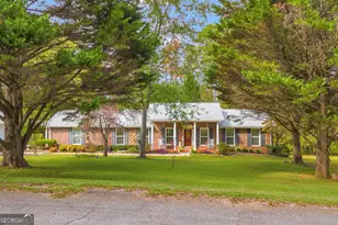 290 Indian Dr, Eastanollee, GA 30538 - Photo 4