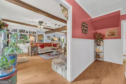 290 Indian Drive, Eastanollee, GA 30538 - Photo 22