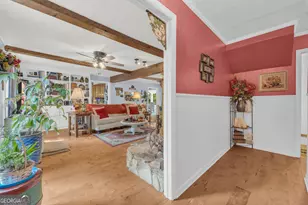 290 Indian Dr, Eastanollee, GA 30538 - Photo 22