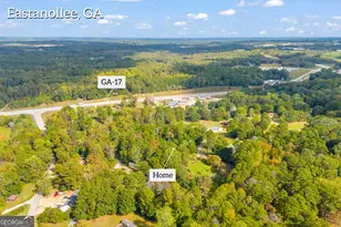 290 Indian Dr, Eastanollee, GA 30538 - Photo 82