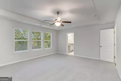 906 Chapman Drive #LOT 46, Macon, GA 31211 - Photo 30