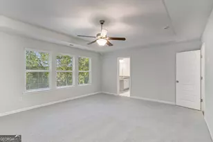 906 Chapman Dr, Macon, GA 31211 - Photo 30