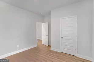 906 Chapman Dr, Macon, GA 31211 - Photo 6