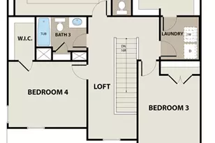 906 Chapman Dr, Macon, GA 31211 - Photo 36