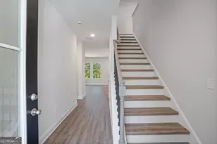 906 Chapman Dr, Macon, GA 31211 - Photo 2