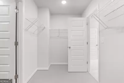 906 Chapman Drive #LOT 46, Macon, GA 31211 - Photo 28