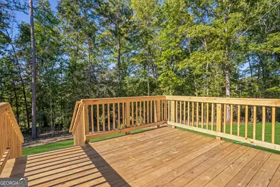 906 Chapman Drive #LOT 46, Macon, GA 31211 - Photo 22