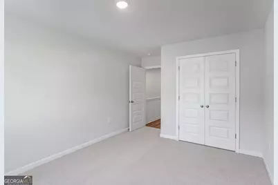 906 Chapman Drive #LOT 46, Macon, GA 31211 - Photo 26