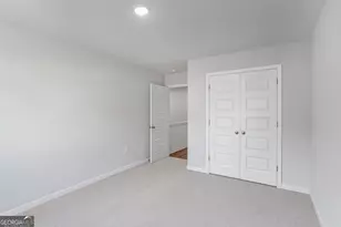 906 Chapman Dr, Macon, GA 31211 - Photo 26