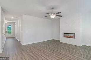 906 Chapman Dr, Macon, GA 31211 - Photo 14