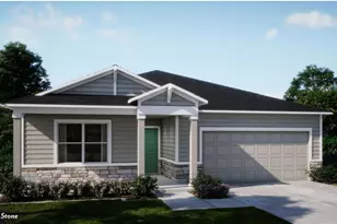 132 Brookshire Grn Ct, Kingsland, GA 31548 - Photo 1