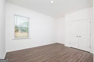 132 Brookshire Grn Ct, Kingsland, GA 31548 - Photo 16