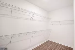 132 Brookshire Grn Ct, Kingsland, GA 31548 - Photo 18