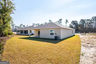 132 Brookshire Grn Ct, Kingsland, GA 31548 - Photo 6
