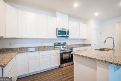 132 Brookshire Green Court, Kingsland, GA 31548 - Photo 10