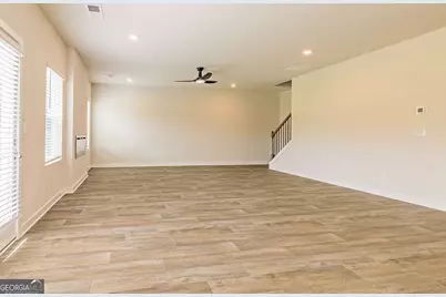 336 Jarrett Street #61, Fairburn, GA 30213 - Photo 14