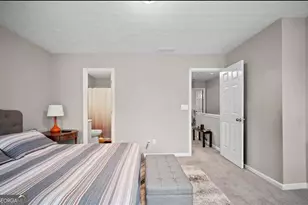 6582 Arbor Gate Dr SW, Mableton, GA 30126 - Photo 10