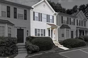 6582 Arbor Gate Dr SW, Mableton, GA 30126 - Photo 2