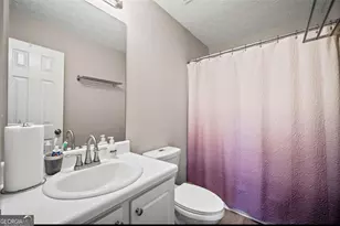 6582 Arbor Gate Dr SW, Mableton, GA 30126 - Photo 14