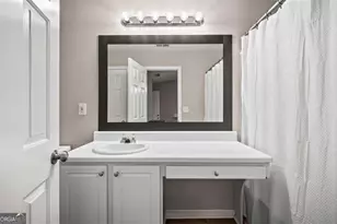 6582 Arbor Gate Dr SW, Mableton, GA 30126 - Photo 12