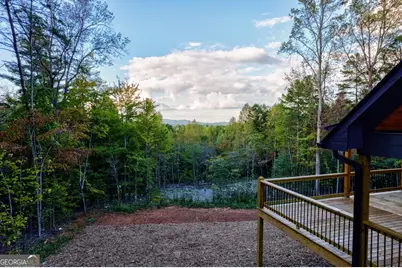 3448 Lickskillet Road, Epworth, GA 30541 - Photo 48