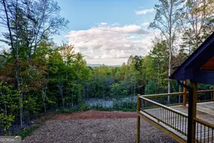 3448 Lickskillet Rd, Epworth, GA 30541 - Photo 48