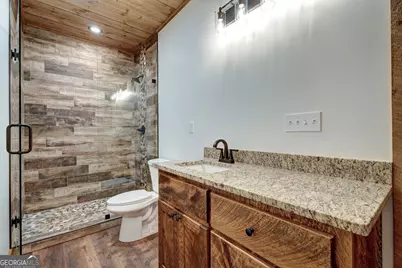 3448 Lickskillet Road, Epworth, GA 30541 - Photo 44