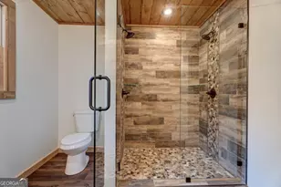 3448 Lickskillet Rd, Epworth, GA 30541 - Photo 32