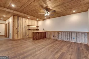 3448 Lickskillet Rd, Epworth, GA 30541 - Photo 36