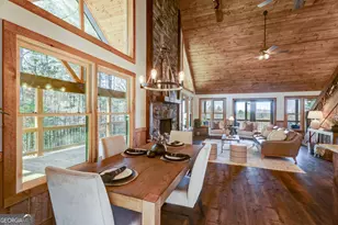 3448 Lickskillet Rd, Epworth, GA 30541 - Photo 66