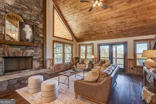 3448 Lickskillet Rd, Epworth, GA 30541 - Photo 68