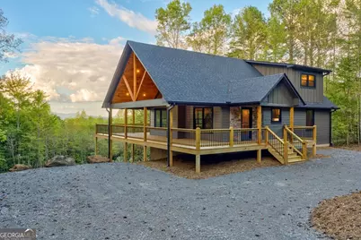 3448 Lickskillet Road, Epworth, GA 30541 - Photo 60