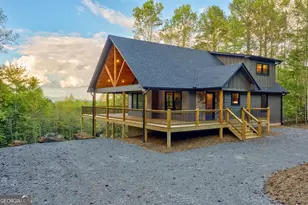 3448 Lickskillet Rd, Epworth, GA 30541 - Photo 60