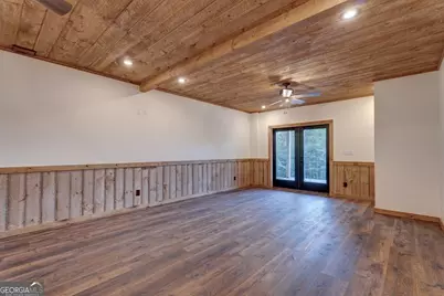 3448 Lickskillet Road, Epworth, GA 30541 - Photo 38