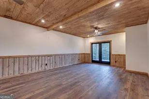 3448 Lickskillet Rd, Epworth, GA 30541 - Photo 38