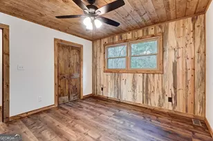 3448 Lickskillet Rd, Epworth, GA 30541 - Photo 20