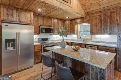 3448 Lickskillet Road, Epworth, GA 30541 - Photo 74