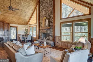 3448 Lickskillet Rd, Epworth, GA 30541 - Photo 72