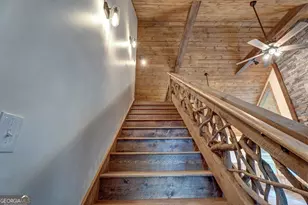 3448 Lickskillet Rd, Epworth, GA 30541 - Photo 24